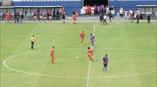 深圳 vs 青岛，值得关注